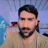 asif.bahi81
