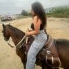 carolinaguerrero5219