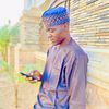 umar.ishki