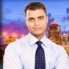 shofiqul.rasal