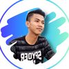 ripiwcuyy_
