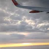 avaaaa956