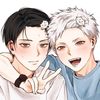 luv.matcha28