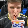 lexapetuxov
