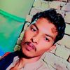 user4419806343513