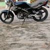 bram_kosasih