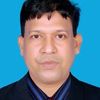 md.alamgir.hossain07