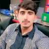 niazi.78688