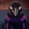 touji_fusiguro