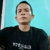 susantobudi470
