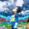 satoru_gojo0789