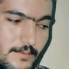shahroz.mosivand