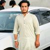 nazar.ur.rehmal78