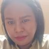 lulugama_22894