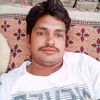 latif.shahzad60