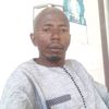 samba.coulibaly4051