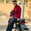 mo7amed_body20