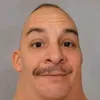 d1zzz5