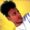 user37562408192222