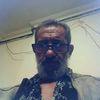 mustafa.alml94