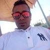 user1739416954325