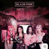 blackpinkgirls06