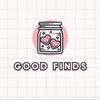 goodfinds