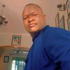 lubega133