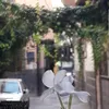 na_la_5