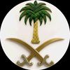 user7124597090984