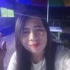 user2406029179207