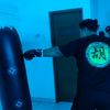 rezza.oktriyansah