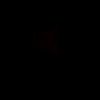 .h.585