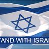 stopantisemitism.1