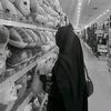 zahirrra