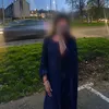 maria.ha1der