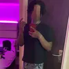 c4adzz