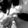 myself_atna