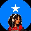 mssmadridpoo0