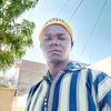 user492851099616