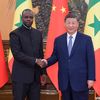 cheikhdiopofficiel3