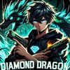 diamond_dragon420