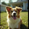P Dog