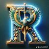 md.rejaul.karim333