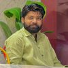samimumra1