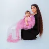iuliana5272726261