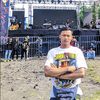 ajisaputraa_13