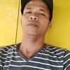 puja.kesuma606
