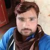 naeem.rahmani0