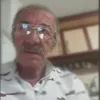 ismail83762